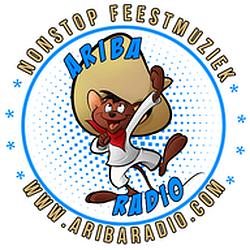 Ariba The Party Station