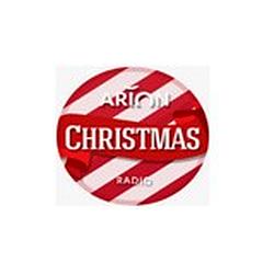 Arion Radio - Arion Christmas