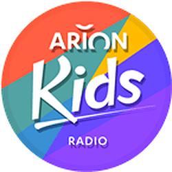 Arion Radio - Arion Kids