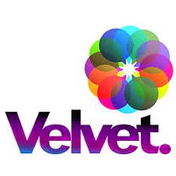Arion Radio - Velvet.fm