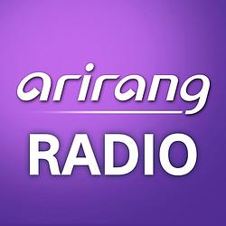 Arirang Radio