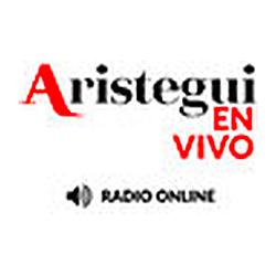 Aristegui en Vivo