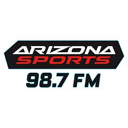 Arizona Sports KMVP
