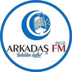 Arkadaş FM