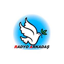 Arkadaş Radyo