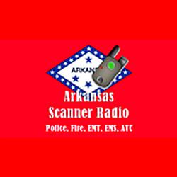 Arkadelphia Fire