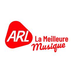 Arl FM