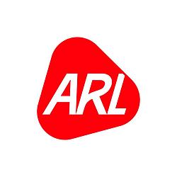 ARL Radio
