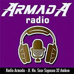 Armada FM Ambon