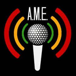 Armageddeon Musik