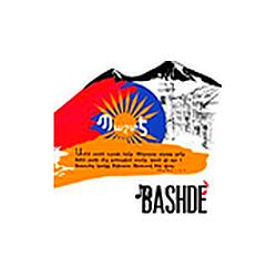 Armenian Christian Radio - Bashde Radio