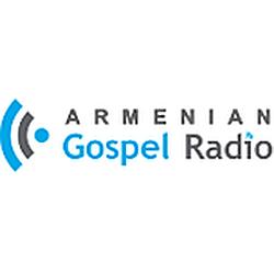 Armenian Gospel Radio