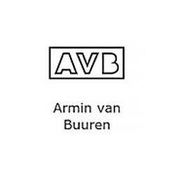 Armin van Buuren Record