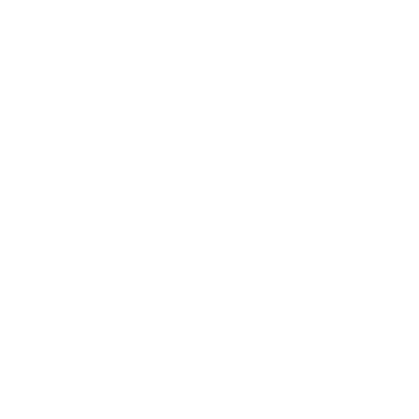 Armin van Buuren Record