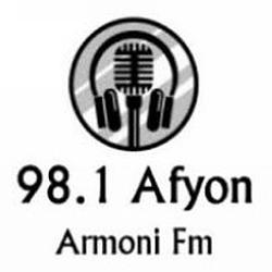 Armoni FM