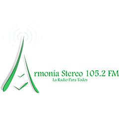 Armonia Stereo
