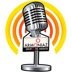 Armoniaz
