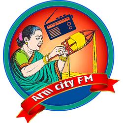 Arni City FM