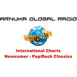 Arnuka Global Radio
