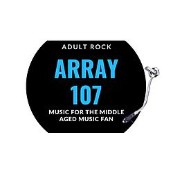 Array 107-Adult Rock