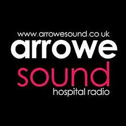 Arrowe Sound Hospital Radio