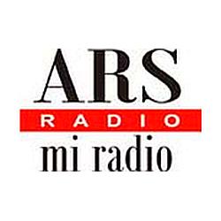 ARS Radio