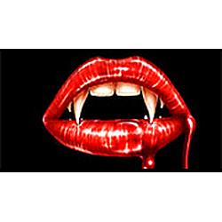 ArsenicMusic Radio