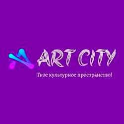 Art City Radio