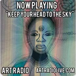 Art Radio