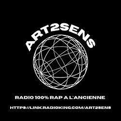 Art2Sens