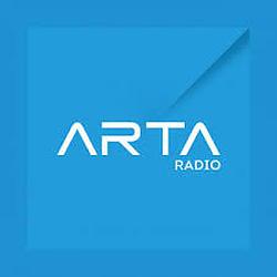 Arta FM