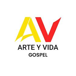 Arte y Vida Radio