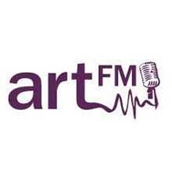 artFM Radio