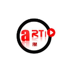 Artı FM