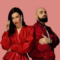 Artik & Asti Радио Ваня