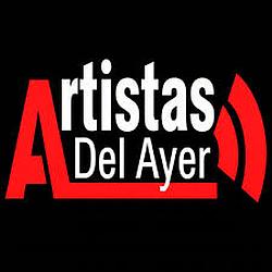 Artistas del Ayer