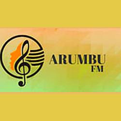 Arumbu fm