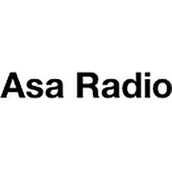 Asa Radio