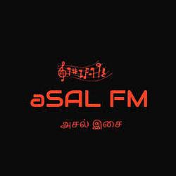Asal Tamil Fm