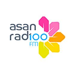 Asan Radio