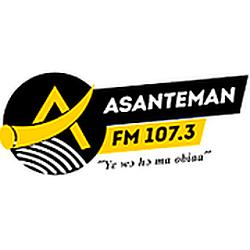 Asanteman FM