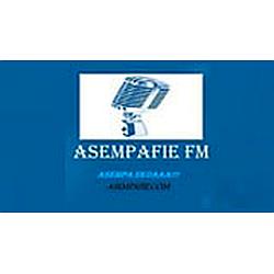 Asempafie FM