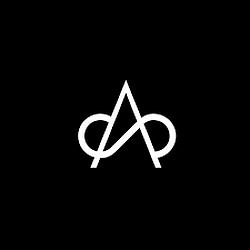Asetena Radio