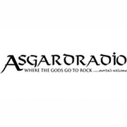 Asgard Radio