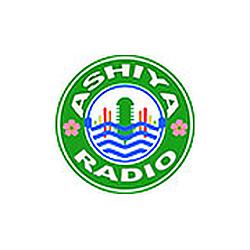 Ashiya Radio