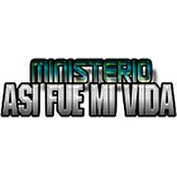 Asi Fue Mi Vida Radio