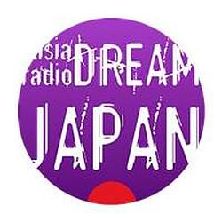 Asia Dream Japan