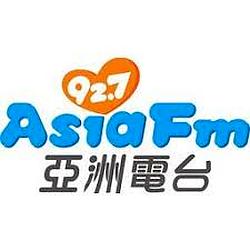 Asia FM