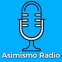 AsíMismo Radio