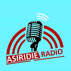 Asiridie Radio